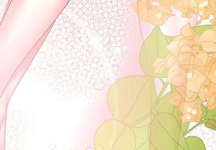 不一样的甜点第5话