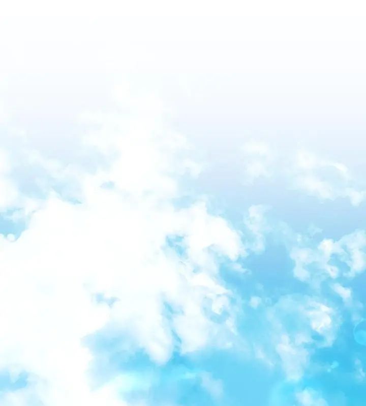 不一样的甜点第5話