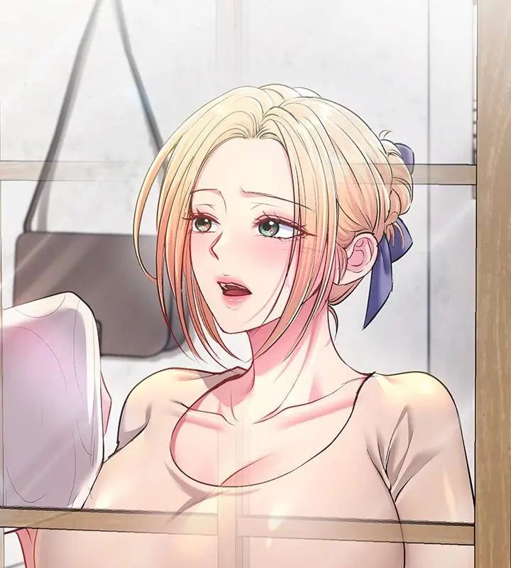 不一样的甜点第5话