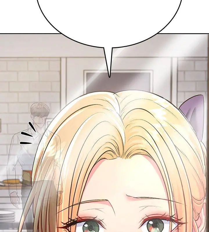 不一样的甜点第5话