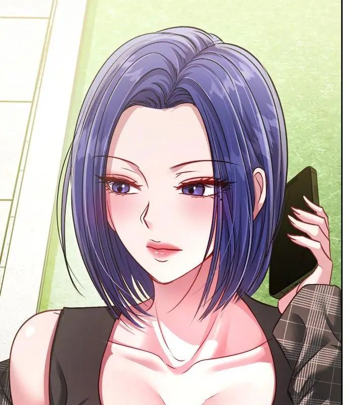 不一样的甜点第5话