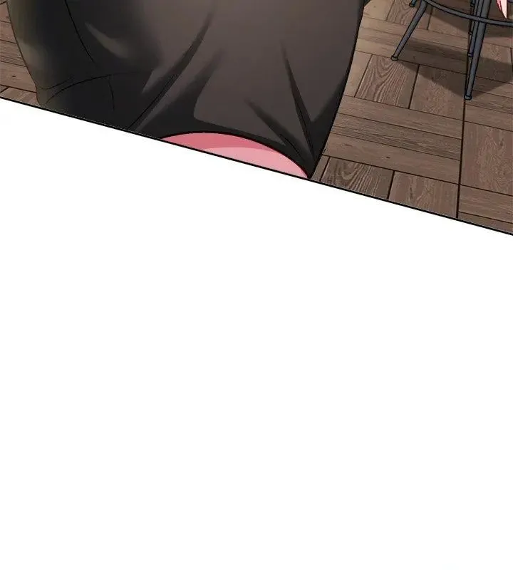 不一樣的甜點第5話