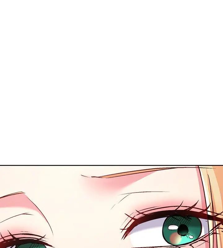 不一样的甜点第5話