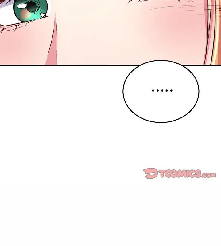 不一样的甜点第5话