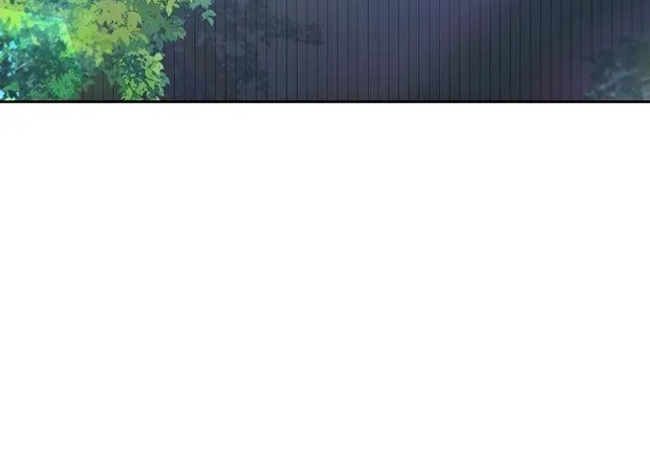 不一样的甜点第5话