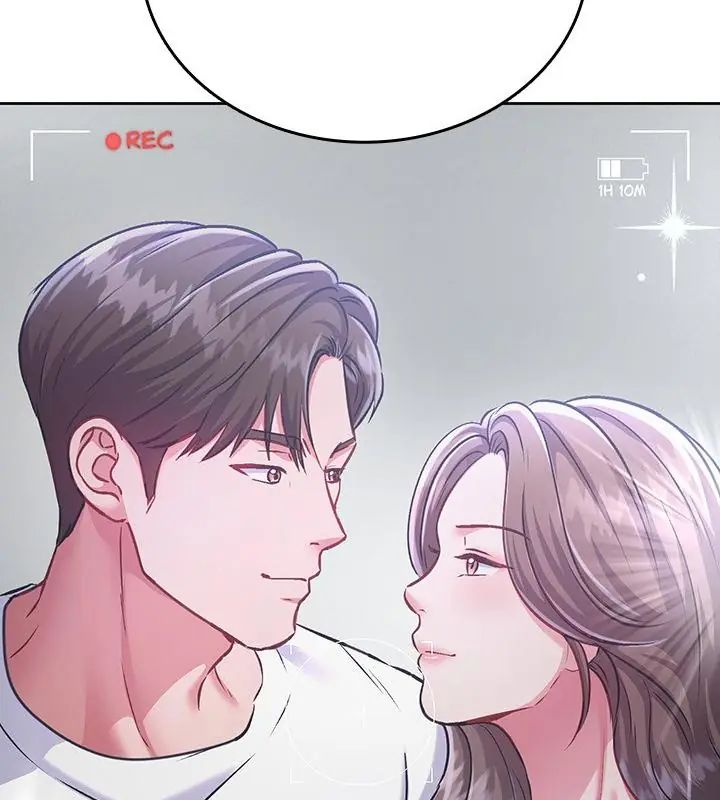 不一样的甜点第5话