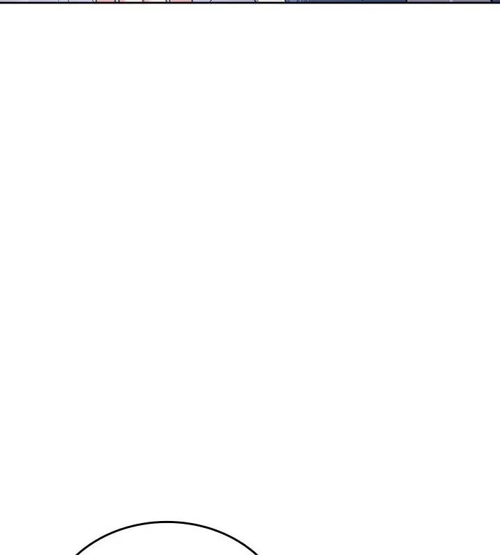 不一样的甜点第5话