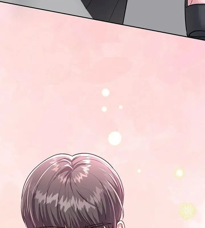 不一樣的甜點第5話
