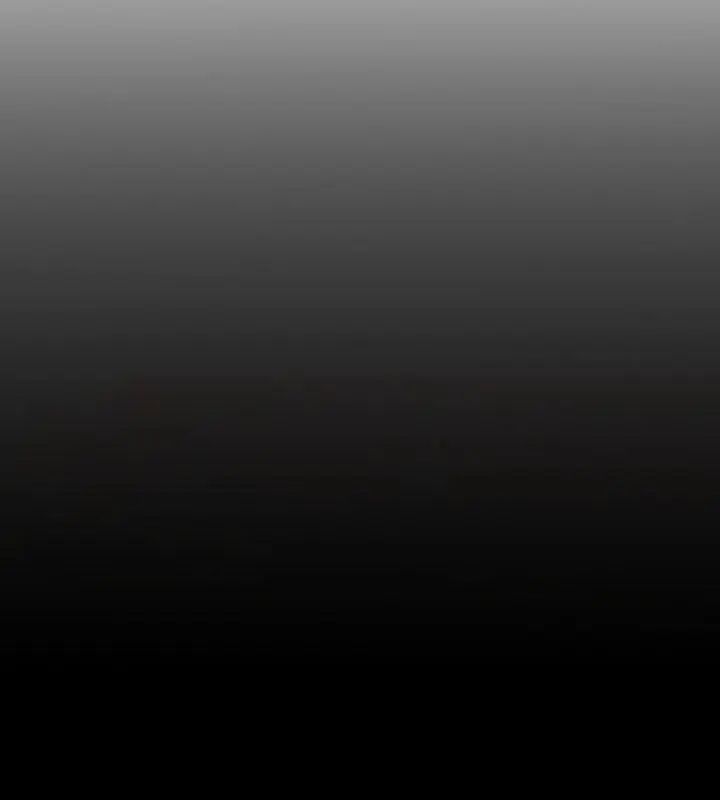 不一样的甜点第5话