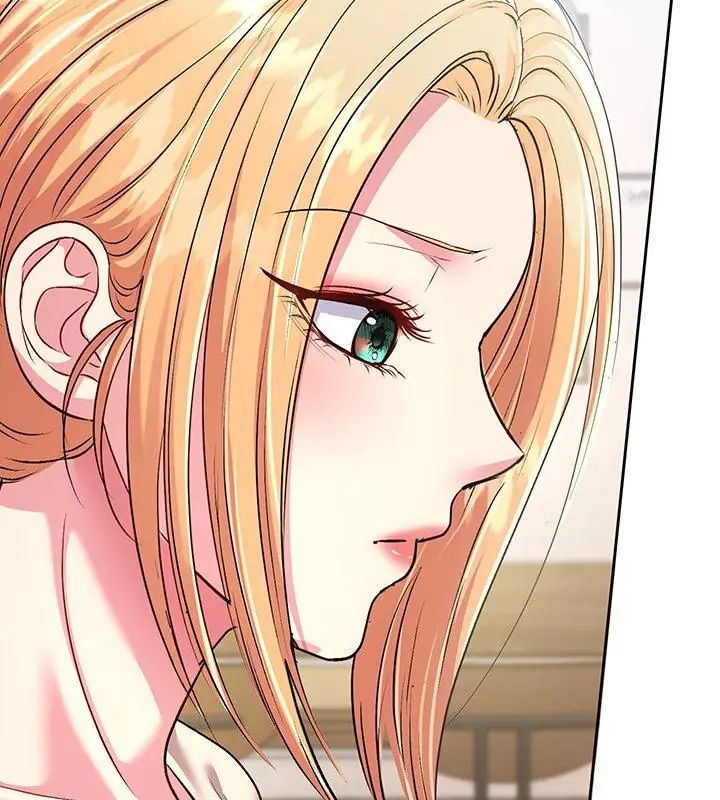 不一样的甜点第5话