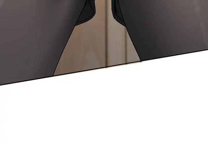 不一样的甜点第5话