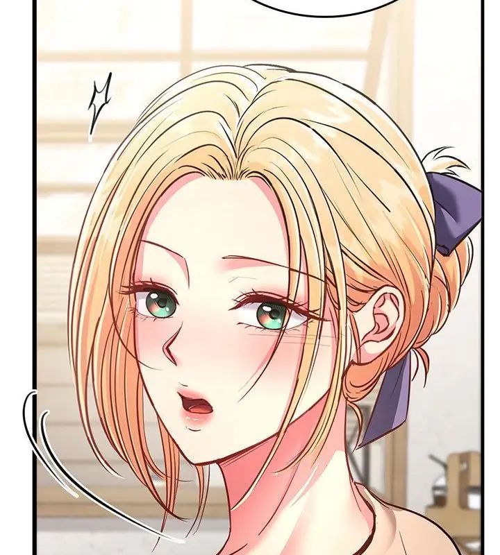 不一样的甜点第5话