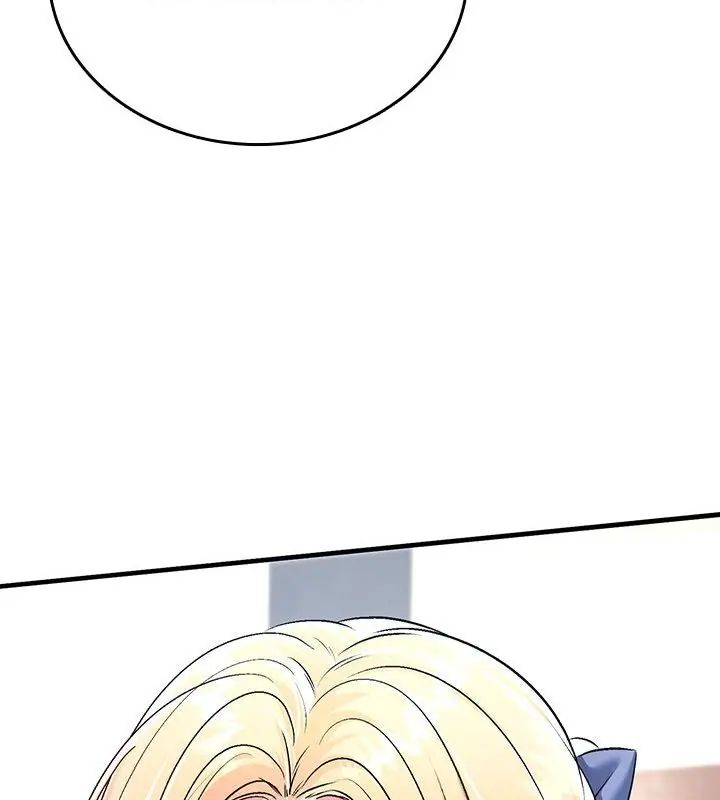 不一样的甜点第5话