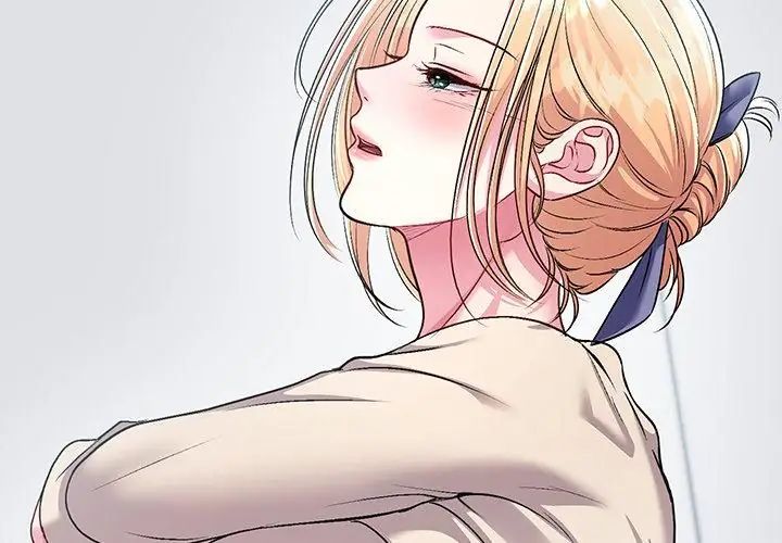 不一样的甜点第5话