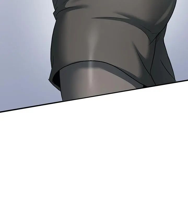 不一样的甜点第5话