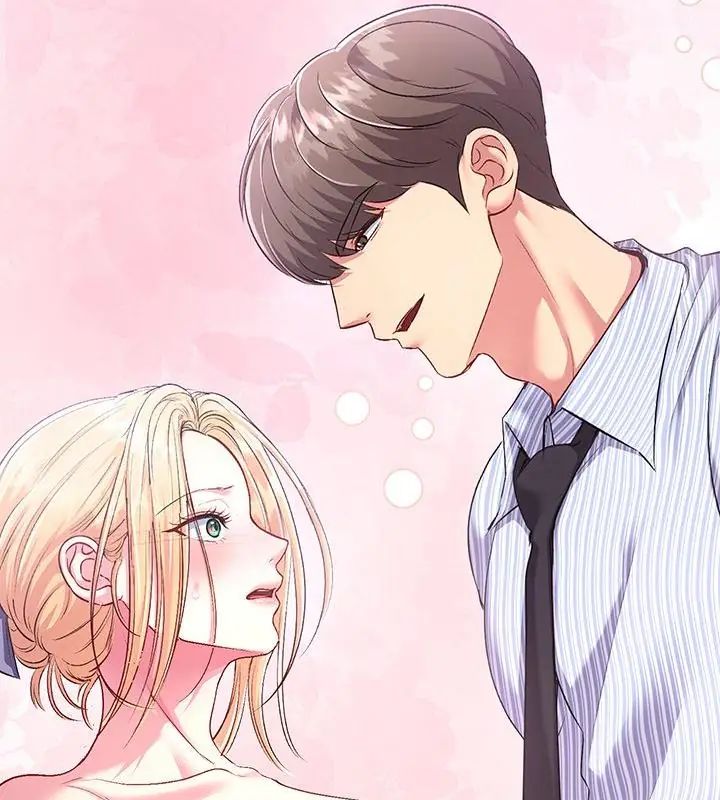 不一样的甜点第5话