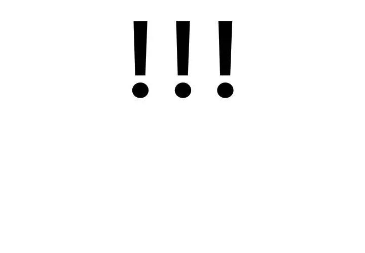 不一样的甜点第5話