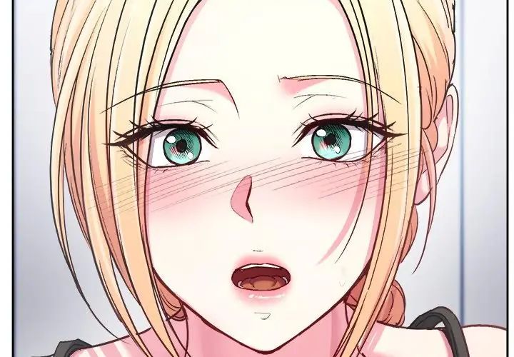 不一样的甜点第6話
