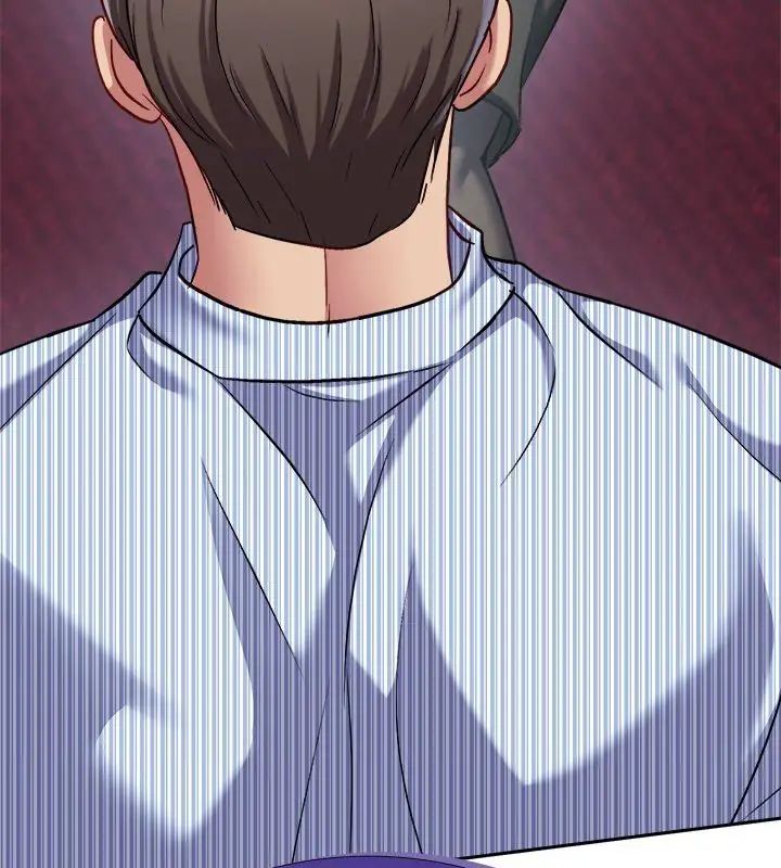 不一样的甜点第6話