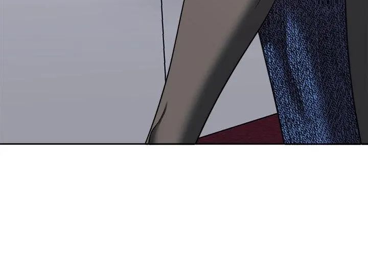 不一样的甜点第6話