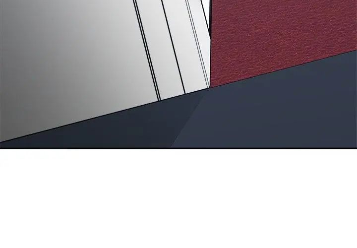 不一样的甜点第6話