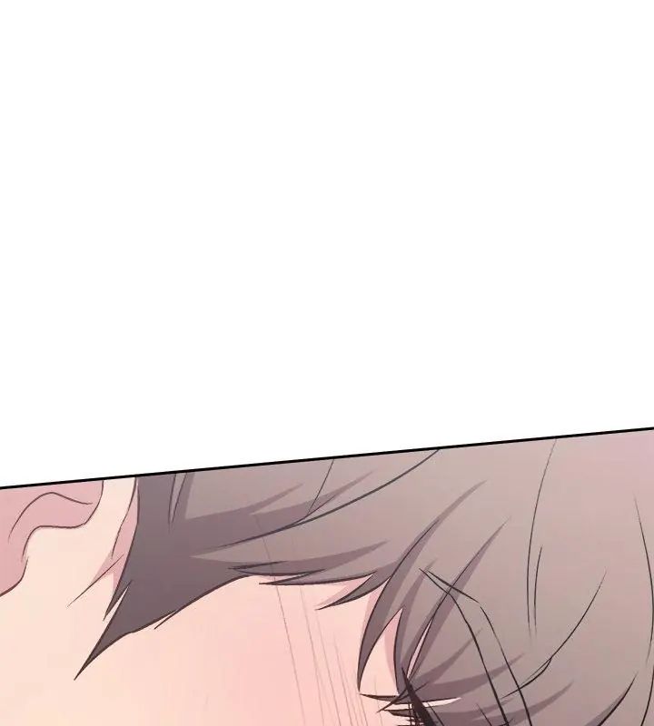 不一样的甜点第6話