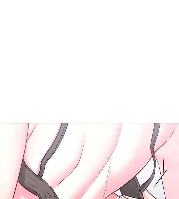 不一样的甜点第6話