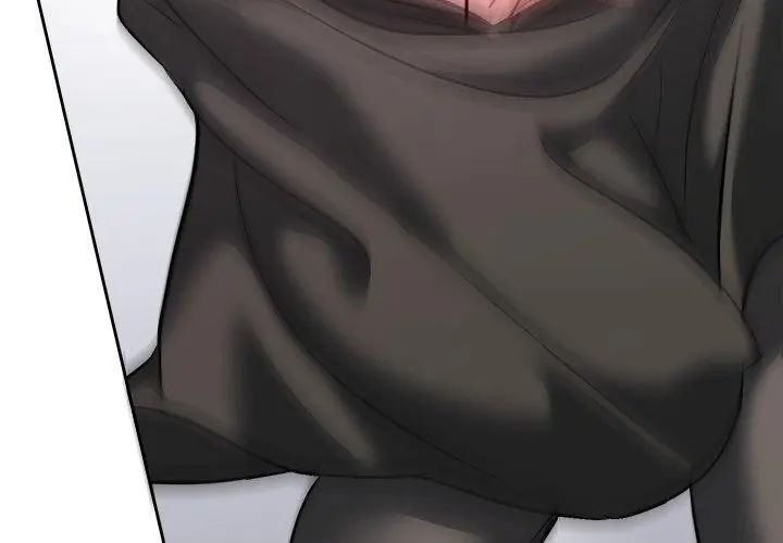 不一样的甜点第6话