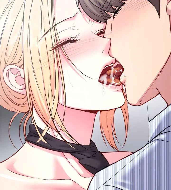 不一样的甜点第6話