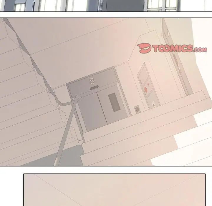 公寓生存游戏第1话