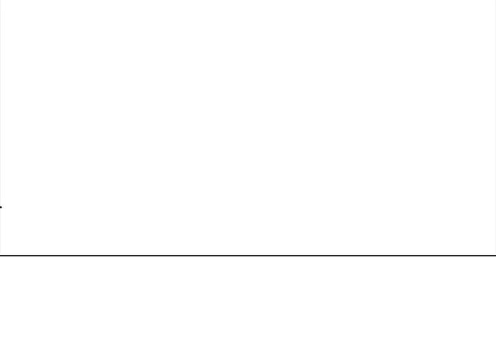 公寓生存游戏第1话