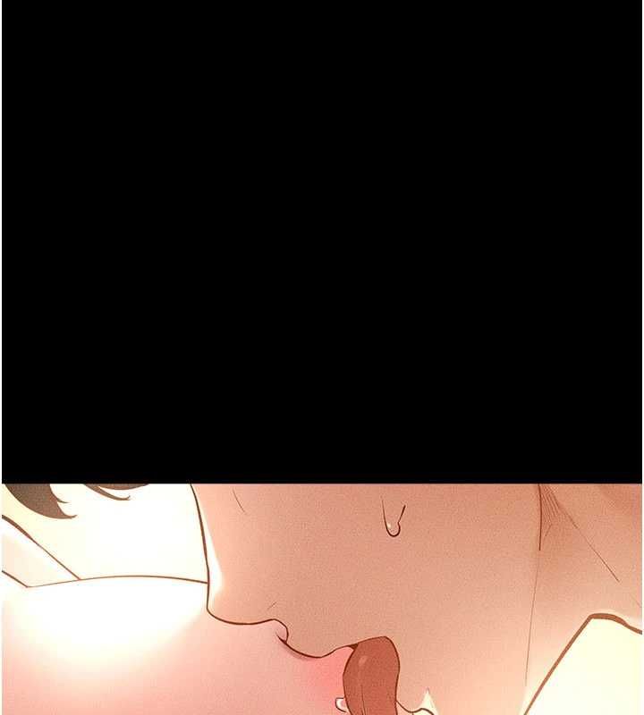 繼母與繼姐最終話-我會讓妳們幸福