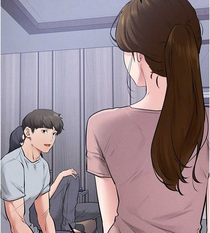 继母与继姐最終話-我會讓妳們幸福