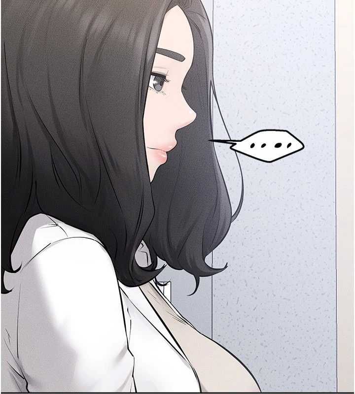 继母与继姐最終話-我會讓妳們幸福