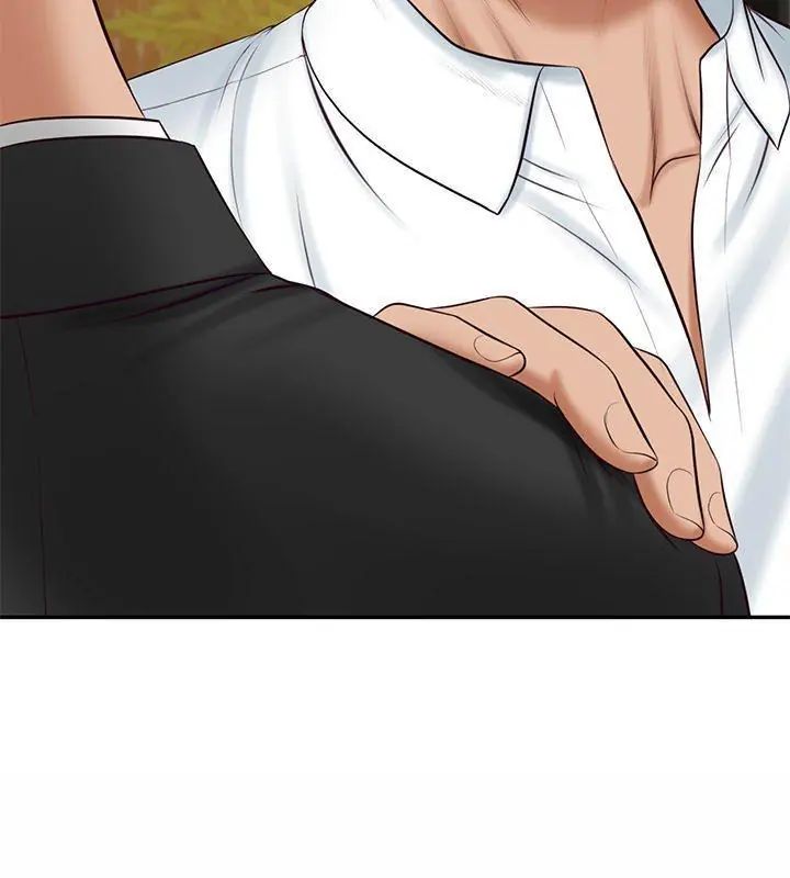 财阀家的女婿第86話