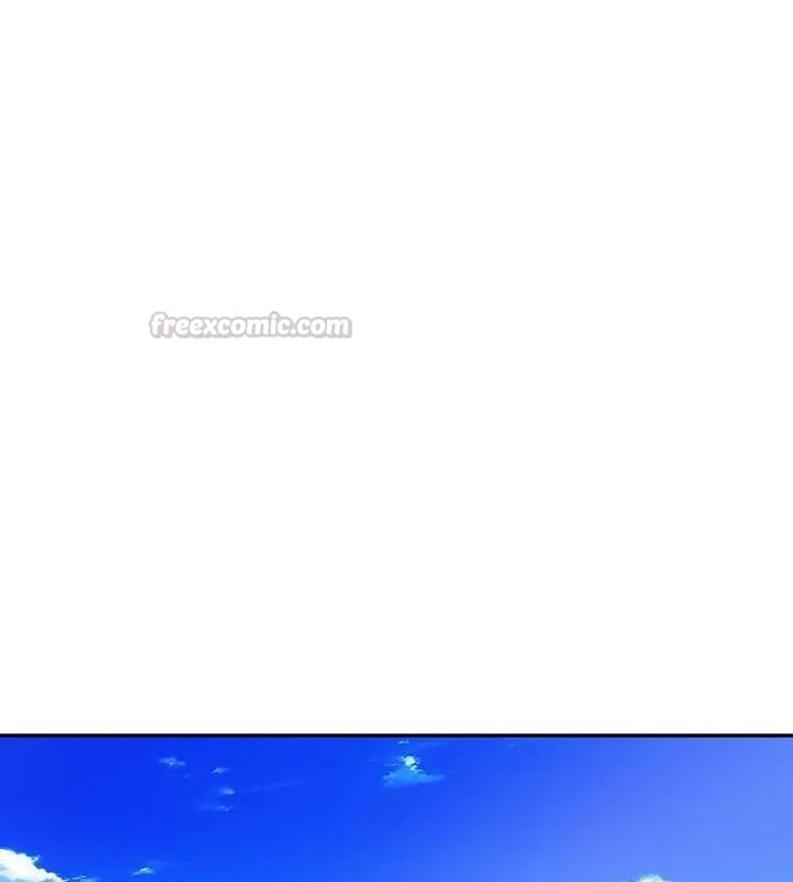 财阀家的女婿第86話