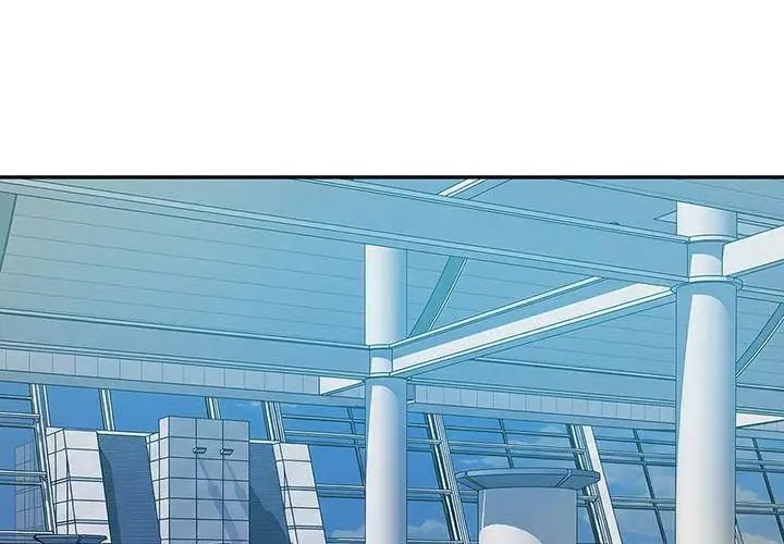 财阀家的女婿第86話