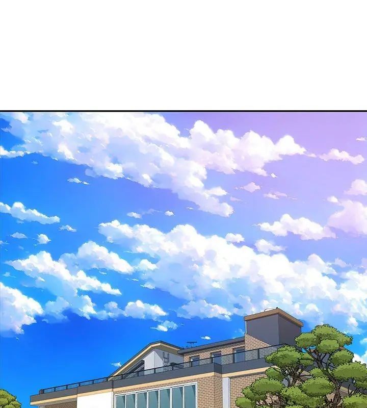财阀家的女婿第86話