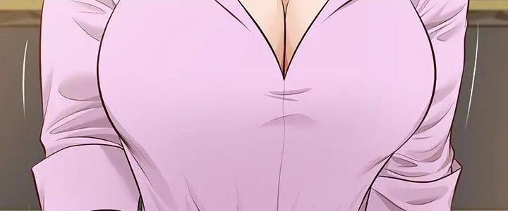 无限轮回的一天第16話