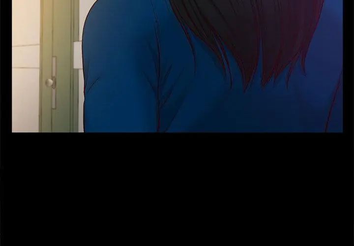 无限轮回的一天第16話