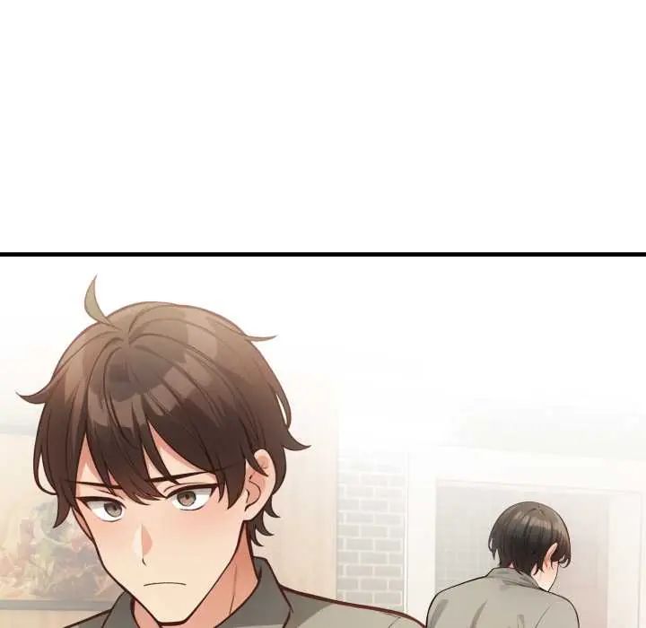 刺激的速食店大夜班第19話