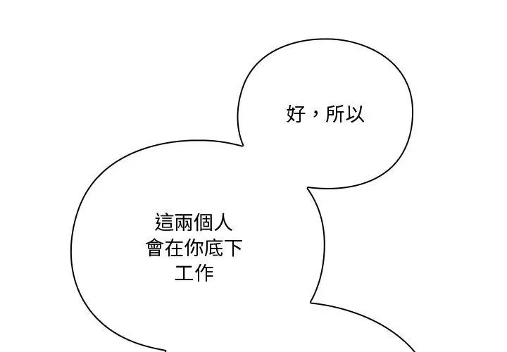 撲通撲通終極密碼第23話