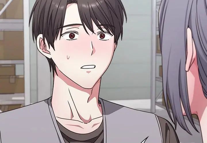 撲通撲通終極密碼第23話