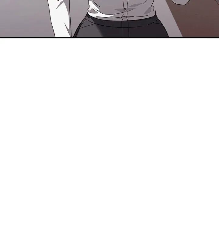 扑通扑通终极密码第23話