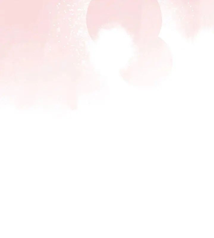 扑通扑通终极密码第23話