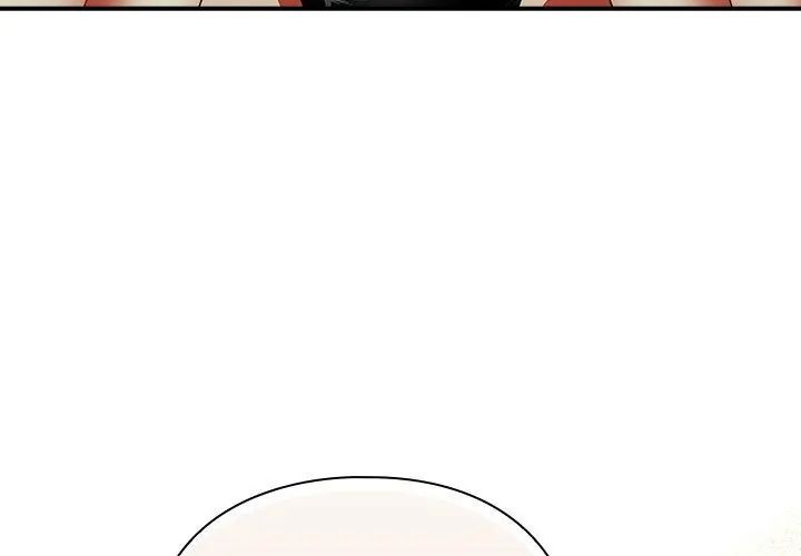 硬也要拍完第46話