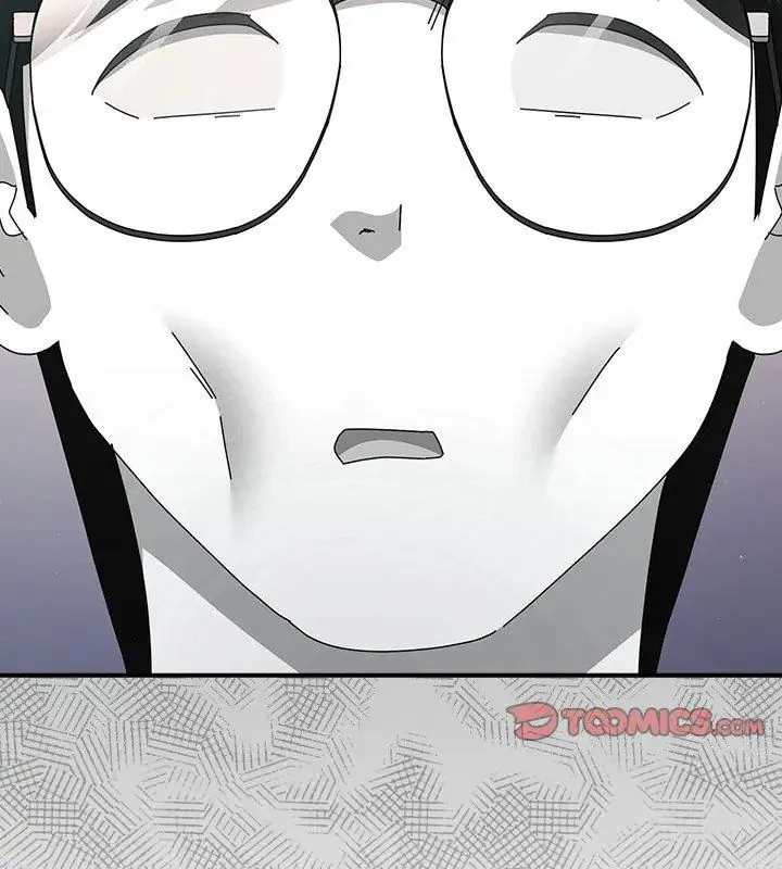硬也要拍完第46話