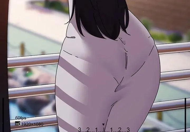 硬也要拍完第46話