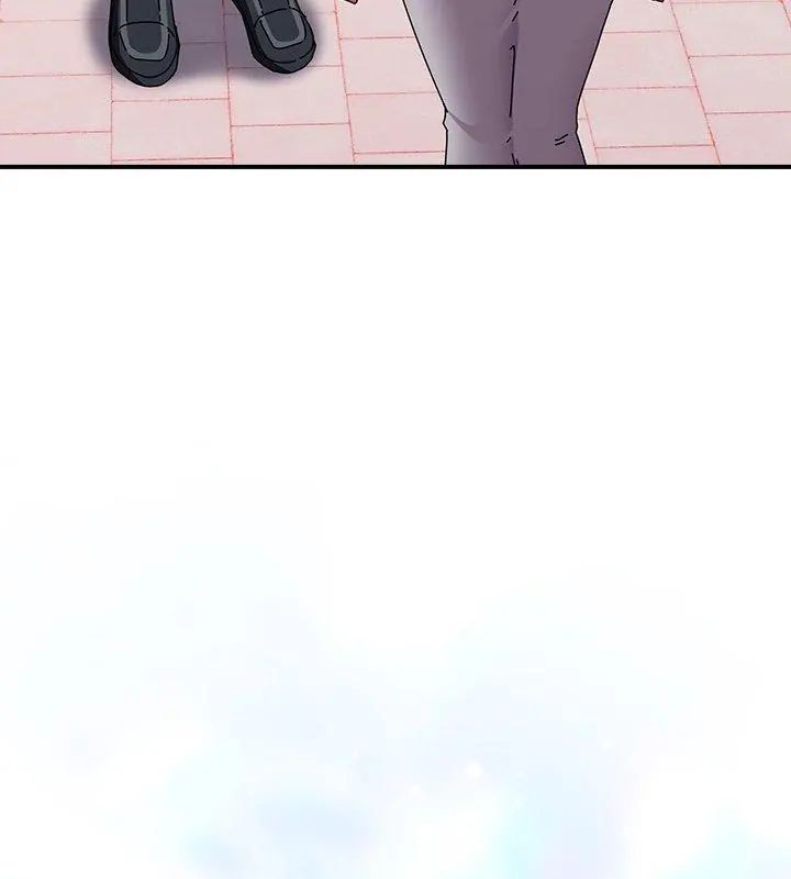 硬也要拍完第46話