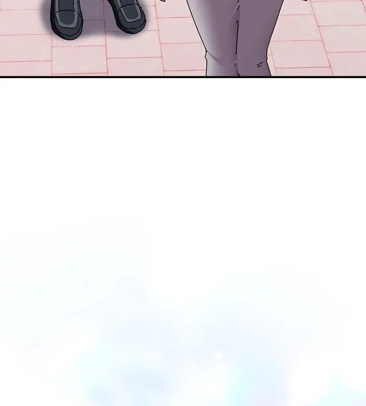 硬也要拍完第46話